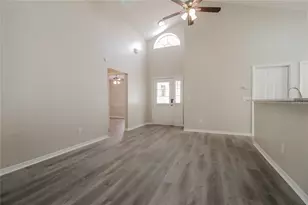 1318 Abberton Dr, Orlando, FL 32837 - Photo 3