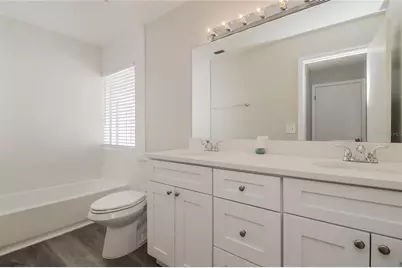 1318 Abberton Drive, Orlando, FL 32837 - Photo 9