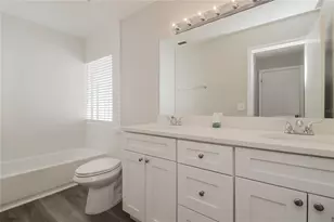 1318 Abberton Dr, Orlando, FL 32837 - Photo 9