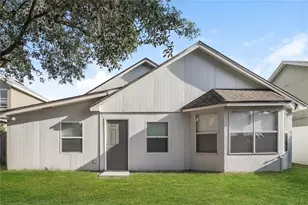 1318 Abberton Dr, Orlando, FL 32837 - Photo 15