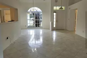 709 SW Aster Rd, Port Saint Lucie, FL 34953 - Photo 5