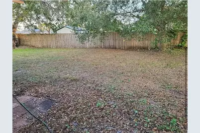 709 SW Aster Road, Port Saint Lucie, FL 34953 - Photo 3