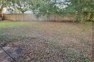 709 SW Aster Rd, Port Saint Lucie, FL 34953 - Photo 3