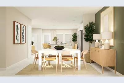 7065 Rosy Sky Avenue, Orlando, FL 32829 - Photo 7