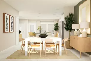 7065 Rosy Sky Ave, Orlando, FL 32829 - Photo 7