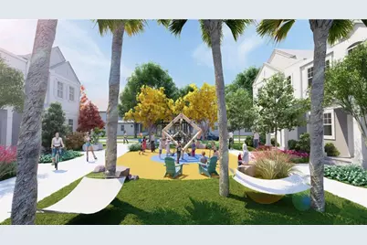 7065 Rosy Sky Avenue, Orlando, FL 32829 - Photo 17