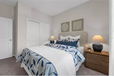 1118 Clay Boulevard, Tavares, FL 32778 - Photo 29