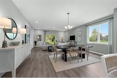 1118 Clay Boulevard, Tavares, FL 32778 - Photo 13