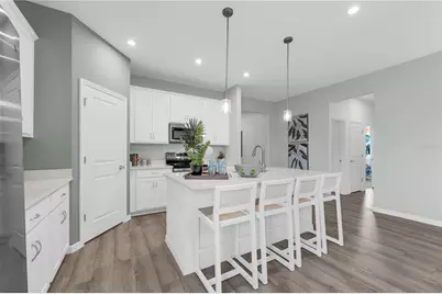 1118 Clay Boulevard, Tavares, FL 32778 - Photo 9