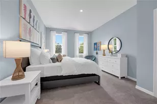 1118 Clay Blvd, Tavares, FL 32778 - Photo 23