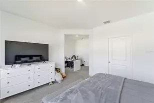 2816 Hilltop Rd, Clermont, FL 34711 - Photo 25