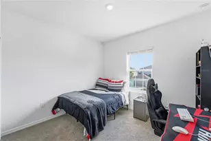 2816 Hilltop Rd, Clermont, FL 34711 - Photo 31