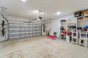 2816 Hilltop Rd, Clermont, FL 34711 - Photo 17