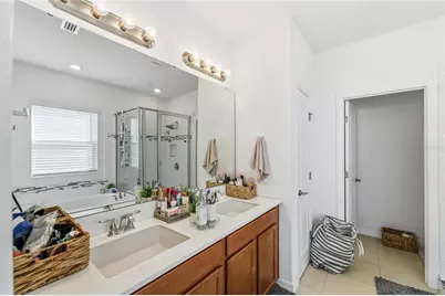 2816 Hilltop Road, Clermont, FL 34711 - Photo 27