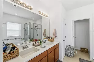 2816 Hilltop Rd, Clermont, FL 34711 - Photo 27