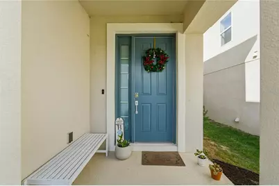 2816 Hilltop Road, Clermont, FL 34711 - Photo 3