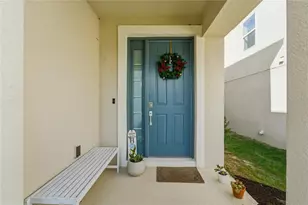 2816 Hilltop Rd, Clermont, FL 34711 - Photo 3