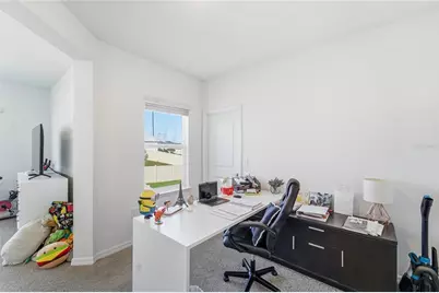 2816 Hilltop Road, Clermont, FL 34711 - Photo 21