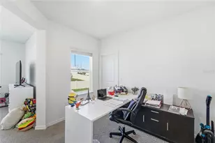 2816 Hilltop Rd, Clermont, FL 34711 - Photo 21