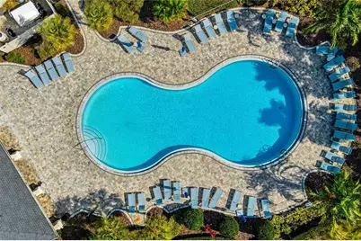 2816 Hilltop Road, Clermont, FL 34711 - Photo 37