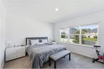 2816 Hilltop Road, Clermont, FL 34711 - Photo 23