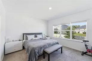 2816 Hilltop Rd, Clermont, FL 34711 - Photo 23