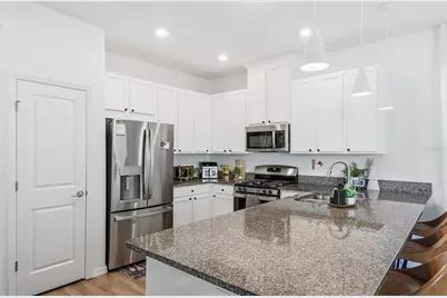 2816 Hilltop Road, Clermont, FL 34711 - Photo 11