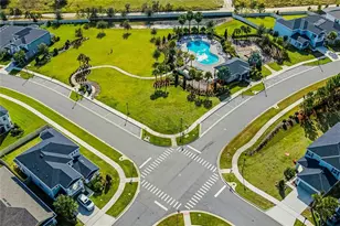 2816 Hilltop Rd, Clermont, FL 34711 - Photo 35