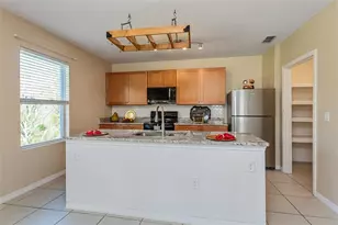 2470 Valhalla Dr, Tavares, FL 32778 - Photo 9