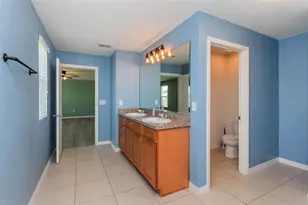 2470 Valhalla Dr, Tavares, FL 32778 - Photo 19