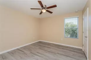 2470 Valhalla Dr, Tavares, FL 32778 - Photo 21