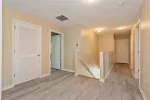 2470 Valhalla Dr, Tavares, FL 32778 - Photo 23