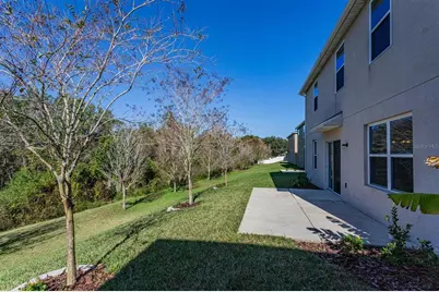 2470 Valhalla Dr, Tavares, FL 32778 - Photo 25