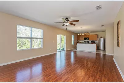 2470 Valhalla Dr, Tavares, FL 32778 - Photo 13