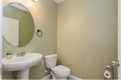 2470 Valhalla Dr, Tavares, FL 32778 - Photo 5