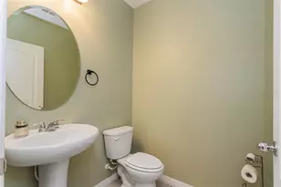 2470 Valhalla Dr, Tavares, FL 32778 - Photo 5