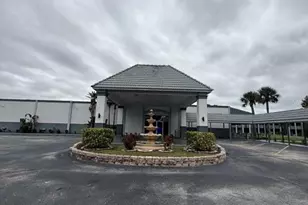 2050 E Irlo Bronson Memorial Hwy, Kissimmee, FL 34744 - Photo 1