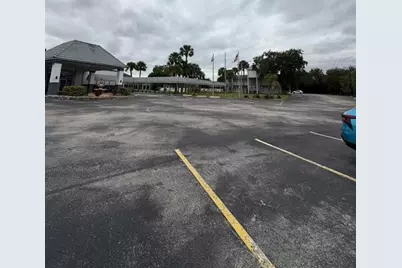 2050 E Irlo Bronson Memorial Highway #108, Kissimmee, FL 34744 - Photo 7