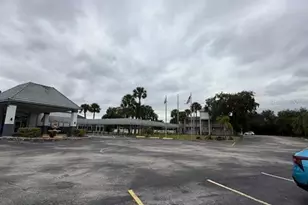 2050 E Irlo Bronson Memorial Hwy, Kissimmee, FL 34744 - Photo 7