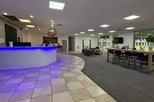 2050 E Irlo Bronson Memorial Hwy, Kissimmee, FL 34744 - Photo 11