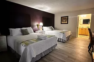 2050 E Irlo Bronson Memorial Hwy, Kissimmee, FL 34744 - Photo 9