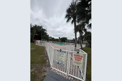 2050 E Irlo Bronson Memorial Highway #108, Kissimmee, FL 34744 - Photo 3