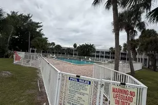 2050 E Irlo Bronson Memorial Hwy, Kissimmee, FL 34744 - Photo 3