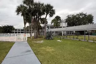 2050 E Irlo Bronson Memorial Hwy, Kissimmee, FL 34744 - Photo 25