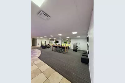 2050 E Irlo Bronson Memorial Highway #108, Kissimmee, FL 34744 - Photo 23