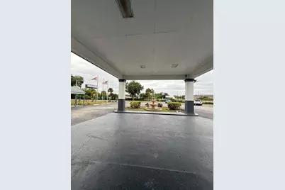 2050 E Irlo Bronson Memorial Highway #108, Kissimmee, FL 34744 - Photo 5