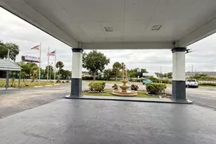 2050 E Irlo Bronson Memorial Hwy, Kissimmee, FL 34744 - Photo 5