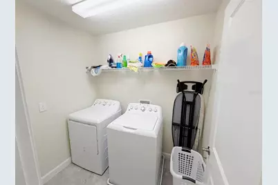 4661 Egg Harbor Drive, Kissimmee, FL 34746 - Photo 21