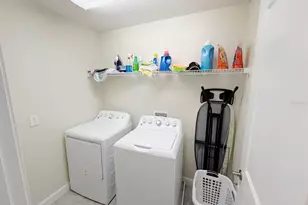 4661 Egg Harbor Dr, Kissimmee, FL 34746 - Photo 21