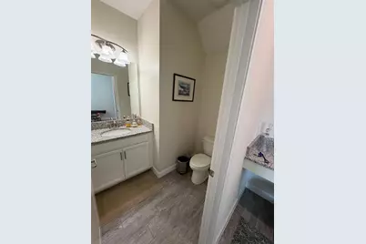 4661 Egg Harbor Drive, Kissimmee, FL 34746 - Photo 15